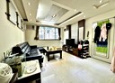 蘆洲區-光華路4房2廳，28.2坪