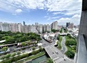 南區-柳川西路一段4房2廳，52坪