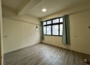 湖口鄉-光復東路3房2廳，25坪