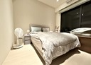 中壢區-永泰路2房2廳，31.3坪