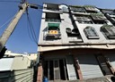 鹽水區-後厝5房1廳，61.3坪
