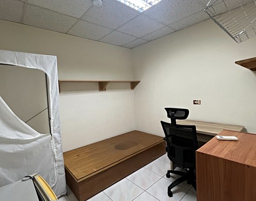 陽明山文化大學學生租屋套房-麥當勞旁 - Image 7