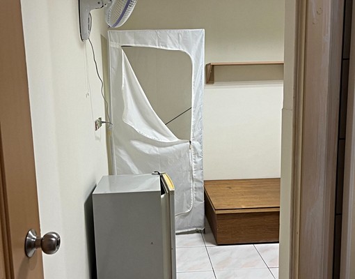 陽明山文化大學學生租屋套房-麥當勞旁 - Image 8