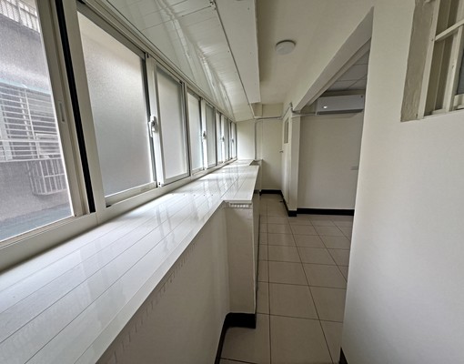 可租補南華一街全新分租套房 - Image 5