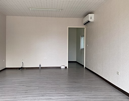 出租玉井公館台20線上6房店住合一 - Image 2