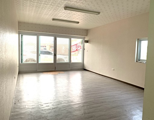 出租玉井公館台20線上6房店住合一 - Image 3