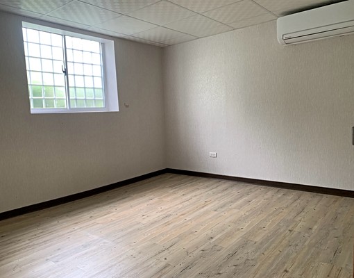 出租玉井公館台20線上6房店住合一 - 591租屋網 - Image 11