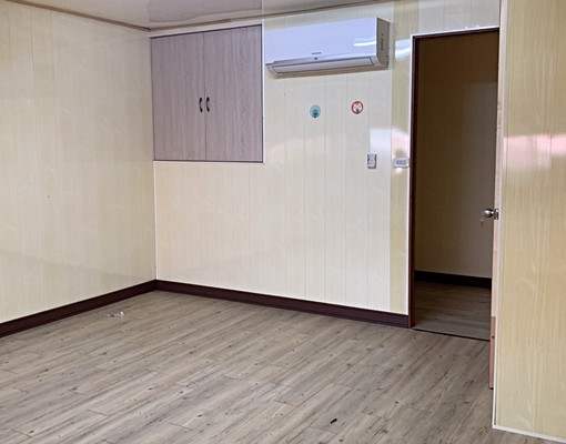 出租玉井公館台20線上6房店住合一 - Image 13