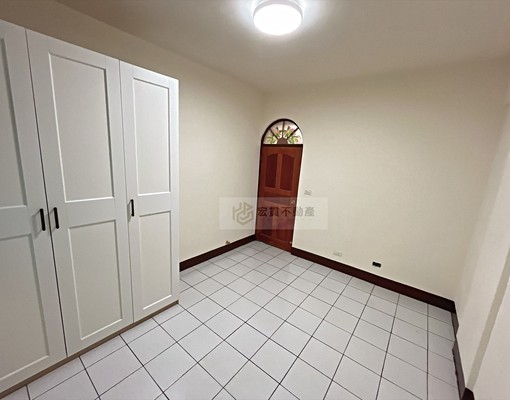 近工研院一層一戶採光舒適大坪數三房家具電齊全 - Image 9