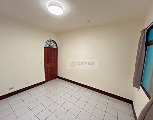 近工研院二重國小一層一戶採光舒適大坪數三房 - Image 8