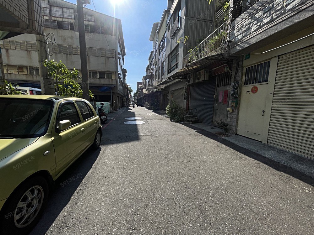 房屋圖片