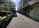 東區-長榮路二段3房2廳，23.7坪
