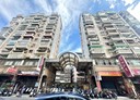 蘆洲區-中原路4房2廳，52.5坪