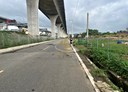 桃園區-土地，162.5坪