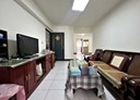 大寮區-進學路3房2廳，33.6坪