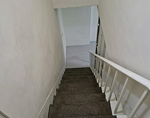 南勢角站/景平站/透天4房/租補 - Image 10