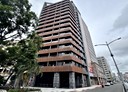 苓雅區-中正二路2房1廳，22坪