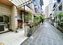 平鎮區-忠孝路6房3廳，95坪