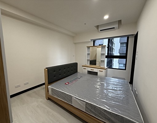 『啟富DN❤️』佳鋐新邑🔥全配3房+車位+網路【含管理費】 - Image 6