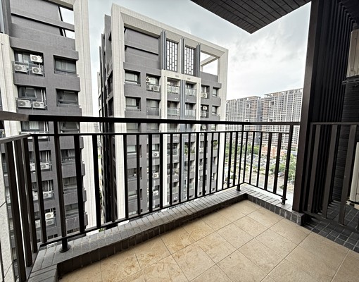 『啟富DN❤️』佳鋐新邑🔥全配3房+車位+網路【含管理費】 - Image 14