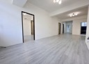 淡水區-新生街3房2廳，30坪