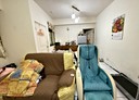 淡水區-北新路1房1廳，17.8坪
