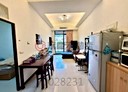 淡水區-中正東路一段2房2廳，21.1坪