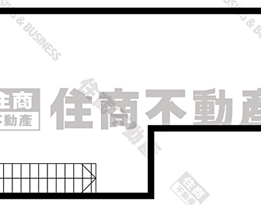 南加州在這裡♡超優生活圈♡竹圍精華生活圈♡租房找飛飛♡ - Image 7