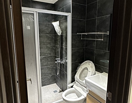 齊田晶華全新完工精美裝潢套房出租 - Image 10