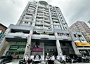 北屯區-崇德六路一段3房2廳，31.3坪