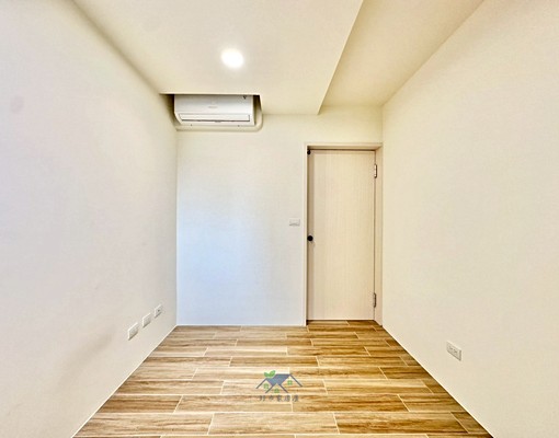 🏡走路到遠百－溫馨採光兩房－附車位 - Image 11