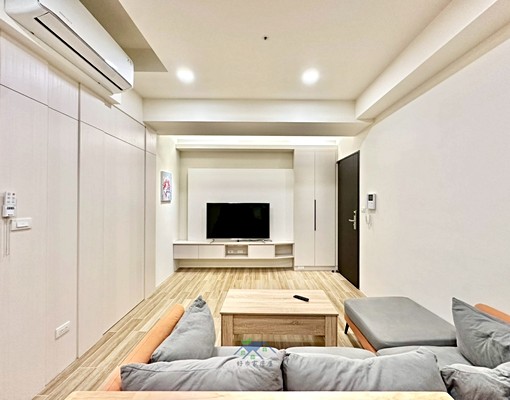 🏡走路到遠百-溫馨採光兩房-附車位 - Image 4