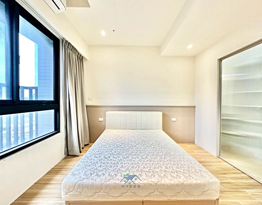 🏡走路到遠百-溫馨採光兩房-附車位 - Image 7