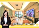 鼓山區-美術東四路3房2廳，39坪