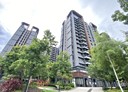 北屯區-環太東路2房2廳，33.4坪