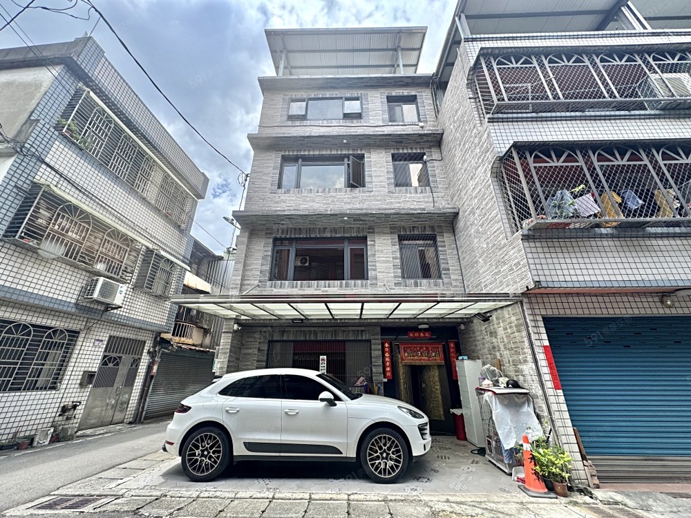 房屋圖片