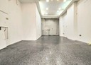 東區-崇明路3房1廳，33.8坪