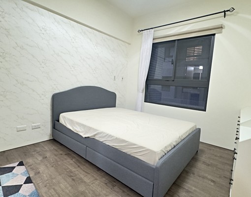 可租補報稅北屯三房含車含家具一卡皮箱可以入住 - 591租屋網 - Image 10