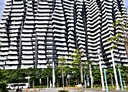淡水區-中正路二段1房1廳，14.5坪