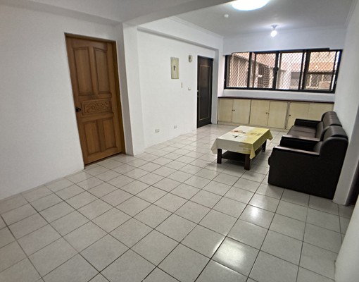 何厝國小*3房*附車位 - Image 2