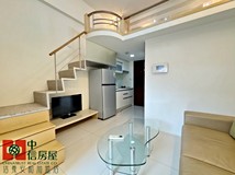 林森北路119巷✨松江南京電..