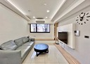 竹北市-新光一街3房2廳，46.8坪