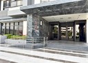 梧棲區-中華路二段2房2廳，34.6坪