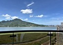 淡水區-淡金路3房2廳，90.7坪