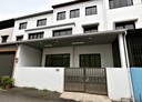 太平區-光興路4房2廳，34.8坪