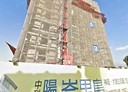 神岡區-神林路2房2廳，35.8坪