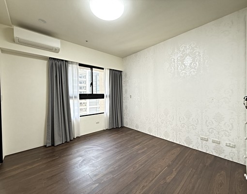 不收租屋介紹費喔東方明珠高樓美屋傢俱可談 - Image 6
