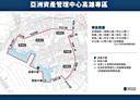 前金區-河東路2房1廳，23.3坪