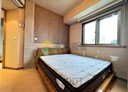 三重區-重新路3房2廳，45.9坪
