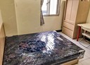中和區-景平路6房0廳，43.2坪